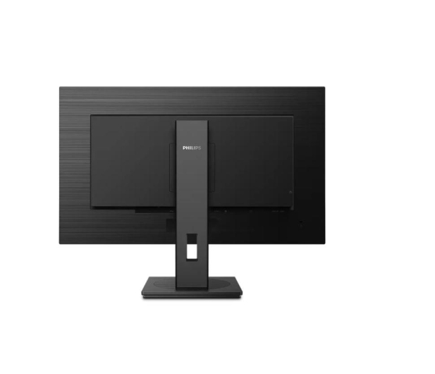 Philips 325B1L/00 - 652185 - zdjęcie 4